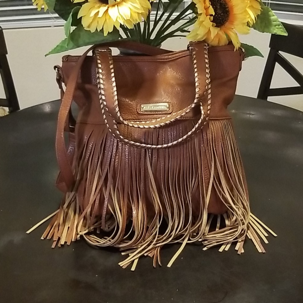 Steve Madden Purse